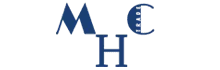 MHC Trade logo